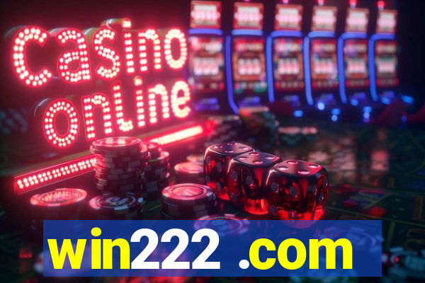 win222 .com